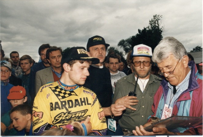 199506 Sieckert Herzberg 01.jpg